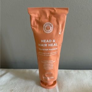 Maria Nila Head & Hair Heal Booster Masque 1.7 fl oz